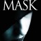 The Death Mask