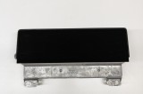 Ceas de bord FORD USA Mustang Mach-E 2020 OEM: LJ8T-10849-CK 22051672
