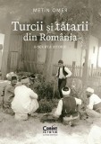 Turcii și tătarii din Rom&acirc;nia