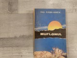 Muflonul vol.2 de Paul Eugen Banciu