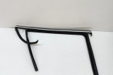 Bandou superior ușă dreapta spate VW PASSAT Variant B8 3G5 2021 OEM: 3G9839432 25236766