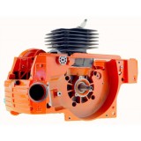 Cumpara ieftin Motor Complet Drujba Husqvarna 362, 365, 371, 372