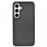 Devia Husa Pino Series Shockproof Samsung Galaxy S24 Negru