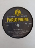 Disc vinil, LP. MEXICAN PIZZA-Pepe Jaramillo And His Latin-American Rhythm-247581