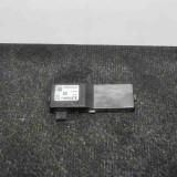 ECU Opel Insignia A G09 2013 Modul Control 13503204 2852781 OEM