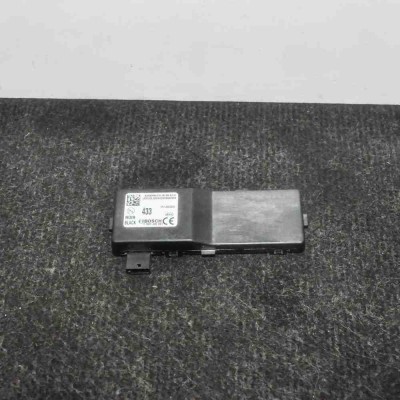 Alt modul de control OPEL INSIGNIA A G09 2013 OEM: 13503204 2852781 foto