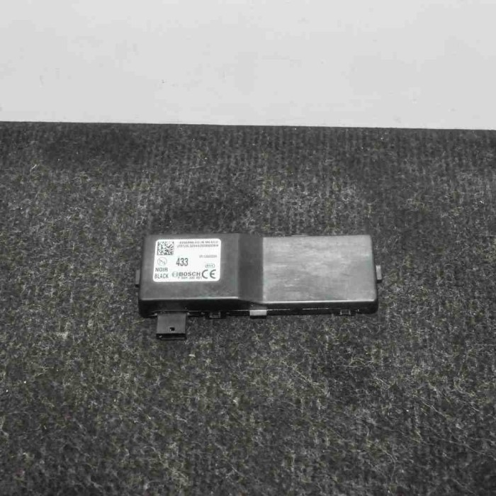 Alt modul de control OPEL INSIGNIA A G09 2013 OEM: 13503204 2852781