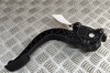 Pedala de accelerație CITRO&Euml;N JUMPY III Van 2024 OEM: 9851470480 | 31882176