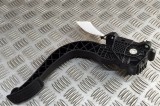 Pedala de accelerație CITRO&Euml;N JUMPY III Van 2024 OEM: 9851470480 | 31882176