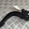 Pedala de accelerație CITRO&Euml;N JUMPY III Van 2024 OEM: 9851470480 | 31882176