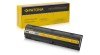 DELL Inspiron 1300, B120, B130, XD187, 120L, 4400 mAh baterie / baterie re&icirc;ncărcabilă - Patona