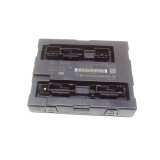 Modul de confort AUDI A5 Sportback 8TA 2014 OEM: 8K0907064HB,5DK009918,8K0907064GB 12114844
