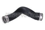 ORIGINAL IMPERIUM 222088 Furtun ear supraalimentare