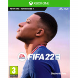 Joc Xbox One FIFA 2022, Electronic Arts