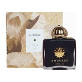 Amouage Epic 56 Extract de parfum pentru Femei 100 ml
