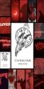 Husa Personalizata APPLE iPhone 7 Plus \ 8 Plus Capricorn