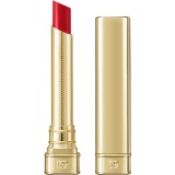 Dolce&amp;Gabbana Classic My Sculpt Satin ruj lucios hidratant culoare My 1314 1.6 g