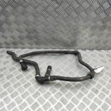 Furtun de lichid de răcire BMW X3 F25 2012 OEM: 8511848,9236675 32401423