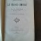 Octave Aubry Le Second Empire (1938)