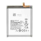 Acumulator pentru Samsung Galaxy S22 Ultra 5G / SM-G908, model EB-BS908ABY, 5000 mAh, Compatibil