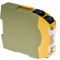 Releu de siguranță PNOZ s6 24VDC 3 IN 5 OUT IP40