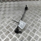 Bieleta stabilizatoare st&acirc;nga față BMW 3 F30, F80 2015 OEM: 2284643 31313516