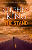 The Stand | Stephen King, Hodder &amp; Stoughton Ltd