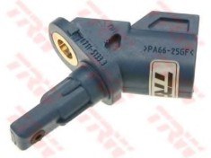 Senzor ABS / turatie roata FORD C-MAX (DM2) (2007 - 2016) TRW GBS1079