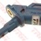 Senzor ABS / turatie roata FORD FOCUS II Limuzina (DA) (2005 - 2016) TRW GBS1079