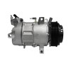 Compresor Climatizare 534080 126683