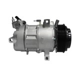 Compresor Climatizare 534080 126683