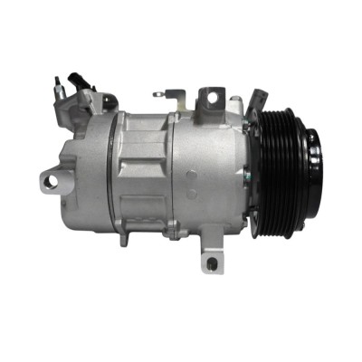 Compresor Climatizare 534080 126683 foto