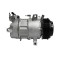Compresor Climatizare 534080 126683