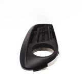 BMW 5 F10 2012 OEM: 511173424127342412 SKU: 4124647