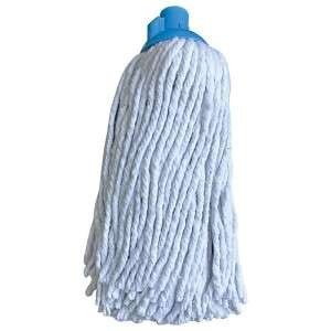 Rezerva Mop Bbc 300 G foto