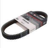 Curea transmisie 30x848 (Gates) ATV Kawasaki KVF 360-650-700-750 Brute Force - Prairie - Terryx - Suzuki LT-A - LT-F 400 Eiger - King Quad