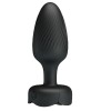 Vibrator Osborn Light 3 Negru