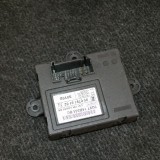 Modul de control ușă dreapta spate FORD GALAXY WA6 2007 OEM: 7G9T-14B534-BC 2427911