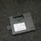 Modul de control ușă dreapta spate FORD GALAXY WA6 2007 OEM: 7G9T-14B534-BC | 2427911