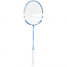 Rachetă Badminton Babolat Satelite Origin lite