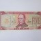 Liberia 5 Dollars 2003 UNC