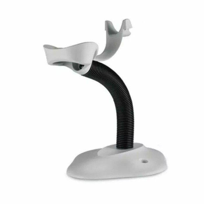 Stand flexibil Motorola Symbol LS2208, negru