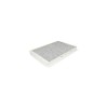 Filtru aer habitaclu MERCEDES-BENZ SPRINTER 3-t caroserie 906 ALCO Filters MS6330C