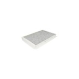 Filtru aer habitaclu FORD C-MAX DM2 ALCO Filters MS6331