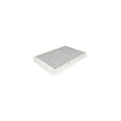Filtru aer habitaclu FORD C-MAX DM2 ALCO Filters MS6331 foto