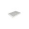 Filtru aer habitaclu MERCEDES-BENZ SPRINTER 3-t caroserie 906 ALCO Filters MS6330C