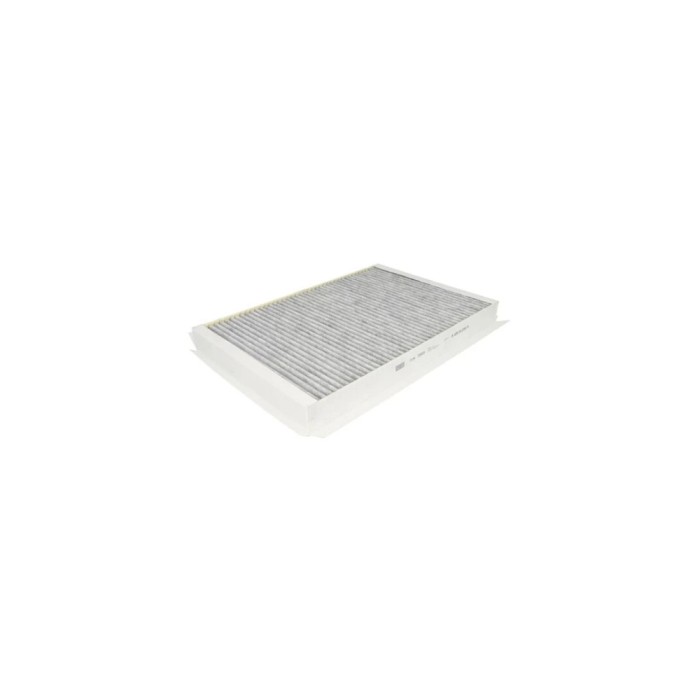 Filtru aer habitaclu FORD C-MAX DM2 ALCO Filters MS6331