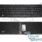 Tastatura Acer Aspire E5 575G iluminata backlit