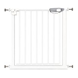 Grilă de siguranță 75-85 cm