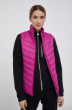 Cumpara ieftin Viking vesta sport Becky Pro culoarea roz, de tranzitie